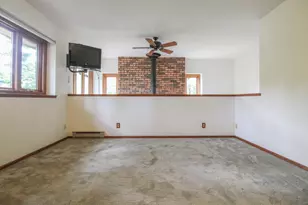 N4522 Park Rd, Cambridge, WI 53523 - Photo 31