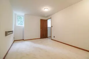 N4522 Park Rd, Cambridge, WI 53523 - Photo 41