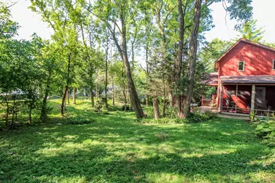 N4522 Park Road, Cambridge, WI 53523 - Photo 47