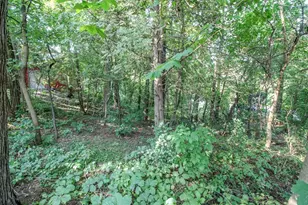 N4522 Park Rd, Cambridge, WI 53523 - Photo 61