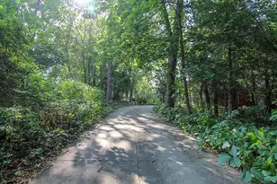 N4522 Park Rd, Cambridge, WI 53523 - Photo 67