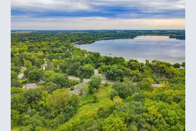 N4522 Park Road, Cambridge, WI 53523 - Photo 83