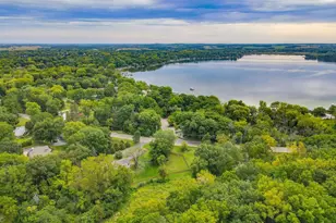 N4522 Park Rd, Cambridge, WI 53523 - Photo 83