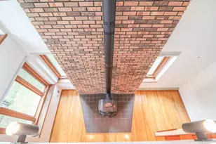 N4522 Park Rd, Cambridge, WI 53523 - Photo 33