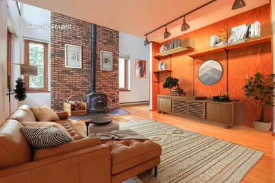 N4522 Park Road, Cambridge, WI 53523 - Photo 5