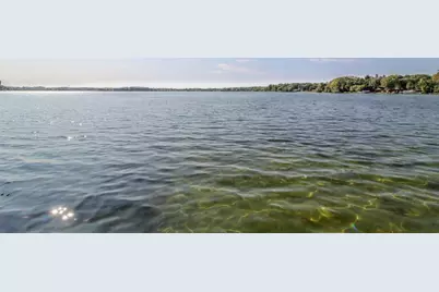 N4522 Park Road, Cambridge, WI 53523 - Photo 73