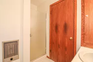 N4522 Park Rd, Cambridge, WI 53523 - Photo 39