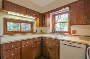 N4522 Park Rd, Cambridge, WI 53523 - Photo 21