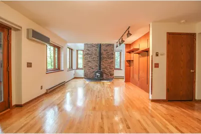 N4522 Park Road, Cambridge, WI 53523 - Photo 13