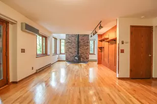 N4522 Park Rd, Cambridge, WI 53523 - Photo 13