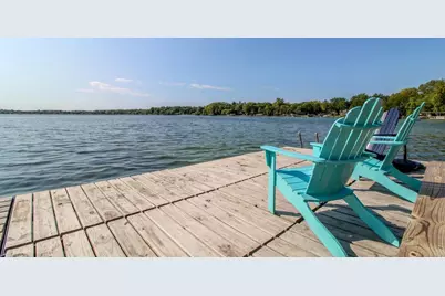 N4522 Park Road, Cambridge, WI 53523 - Photo 3