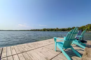 N4522 Park Rd, Cambridge, WI 53523 - Photo 3