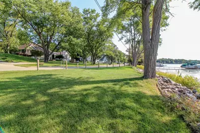 N4522 Park Road, Cambridge, WI 53523 - Photo 71