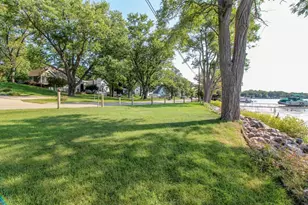 N4522 Park Rd, Cambridge, WI 53523 - Photo 71