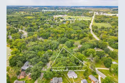 N4522 Park Road, Cambridge, WI 53523 - Photo 85