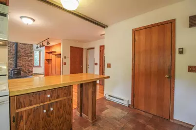 N4522 Park Road, Cambridge, WI 53523 - Photo 23