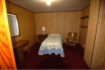 18525 County Road E, Richland Center, WI 53581 - Photo 25