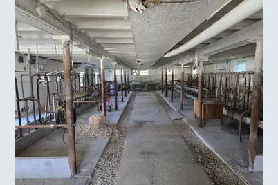 18525 County Road E, Richland Center, WI 53581 - Photo 15