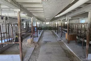 18525 County Rd E, Richland Center, WI 53581 - Photo 15