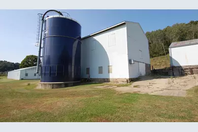 18525 County Road E, Richland Center, WI 53581 - Photo 11