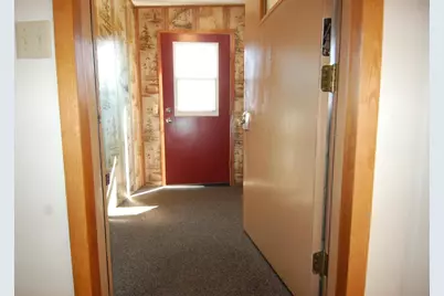 18525 County Road E, Richland Center, WI 53581 - Photo 17