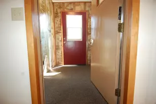 18525 County Rd E, Richland Center, WI 53581 - Photo 17