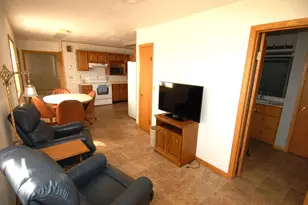 18525 County Rd E, Richland Center, WI 53581 - Photo 29