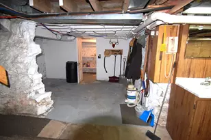 18525 County Rd E, Richland Center, WI 53581 - Photo 31