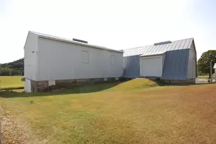 18525 County Rd E, Richland Center, WI 53581 - Photo 9