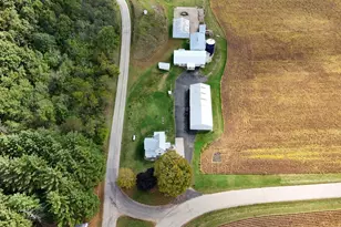 18525 County Rd E, Richland Center, WI 53581 - Photo 3