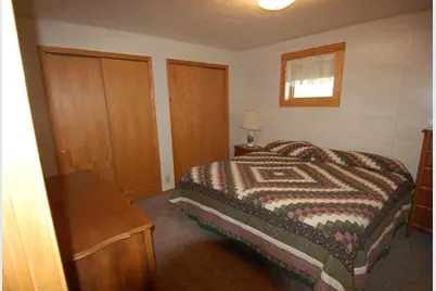 18525 County Road E, Richland Center, WI 53581 - Photo 23