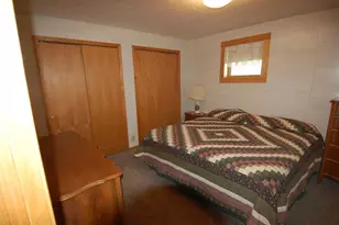 18525 County Rd E, Richland Center, WI 53581 - Photo 23