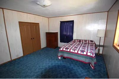 18525 County Road E, Richland Center, WI 53581 - Photo 27