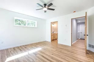 914 Marcy Ct, Wisconsin Dells, WI 53965 - Photo 21