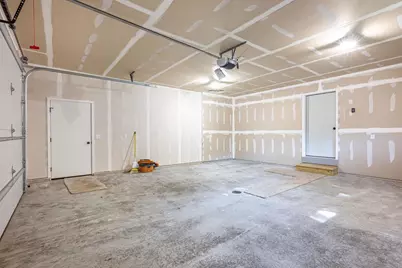 914 Marcy Court, Wisconsin Dells, WI 53965 - Photo 35