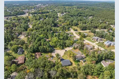 914 Marcy Court, Wisconsin Dells, WI 53965 - Photo 39