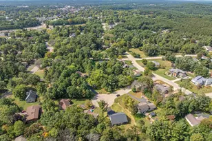 914 Marcy Ct, Wisconsin Dells, WI 53965 - Photo 39