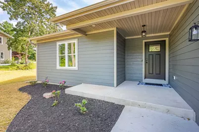 914 Marcy Court, Wisconsin Dells, WI 53965 - Photo 3