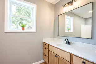 914 Marcy Ct, Wisconsin Dells, WI 53965 - Photo 27