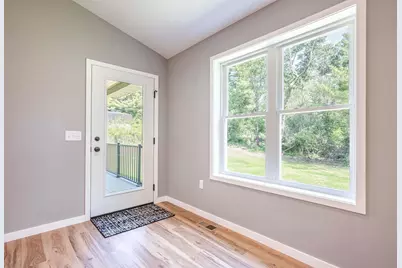 914 Marcy Court, Wisconsin Dells, WI 53965 - Photo 29