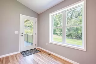 914 Marcy Ct, Wisconsin Dells, WI 53965 - Photo 29