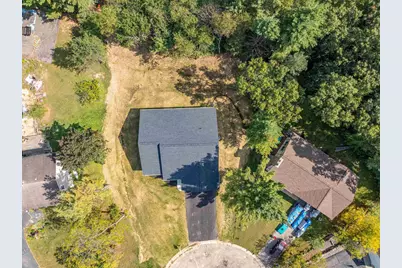 914 Marcy Court, Wisconsin Dells, WI 53965 - Photo 43