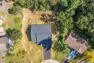 914 Marcy Ct, Wisconsin Dells, WI 53965 - Photo 43