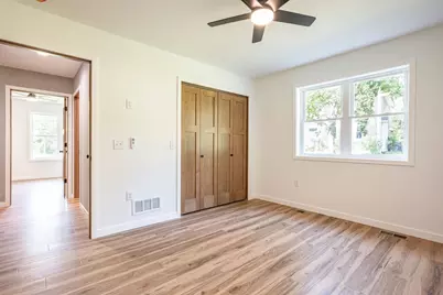 914 Marcy Court, Wisconsin Dells, WI 53965 - Photo 19