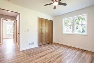 914 Marcy Ct, Wisconsin Dells, WI 53965 - Photo 19