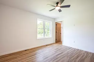 914 Marcy Ct, Wisconsin Dells, WI 53965 - Photo 15