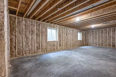 914 Marcy Court, Wisconsin Dells, WI 53965 - Photo 47