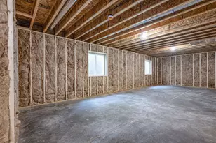 914 Marcy Ct, Wisconsin Dells, WI 53965 - Photo 47