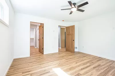 914 Marcy Court, Wisconsin Dells, WI 53965 - Photo 23