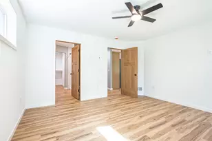 914 Marcy Ct, Wisconsin Dells, WI 53965 - Photo 23